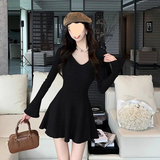 ea273ff3d83c4a9172d47ec63c21ce72
