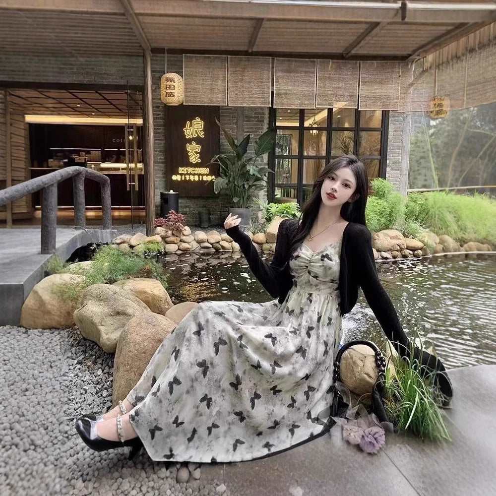6285b103d60d215c1396f5f52e0296e5