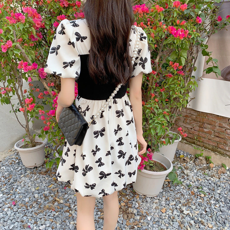 8096035aed62265e57b17b4467fdc690