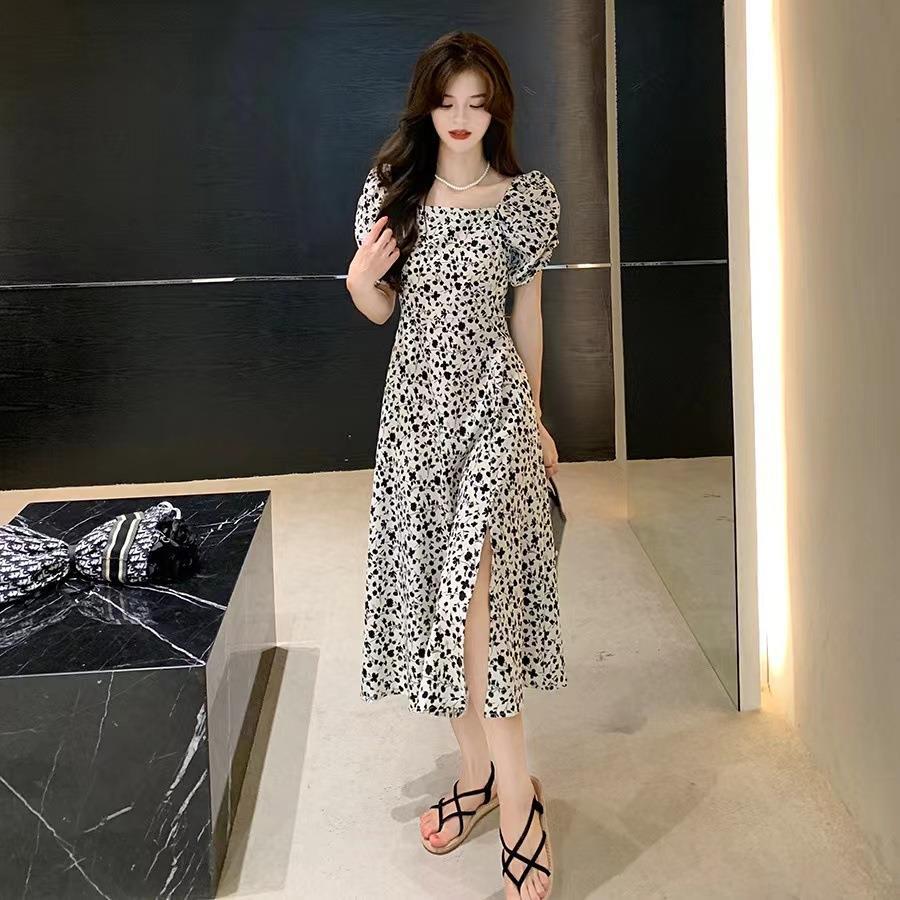 ad0403b3a55e80f65b1e43002ee22a91
