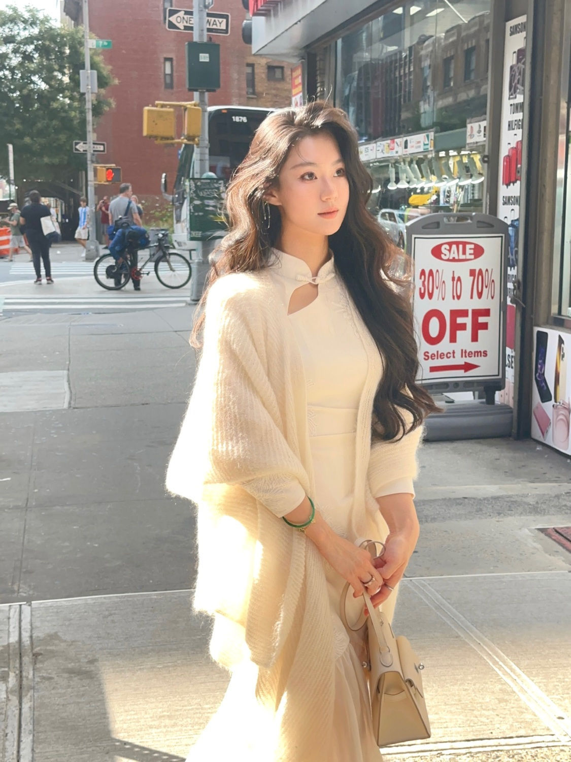b4117e274630a9c175fe821b559a55c4