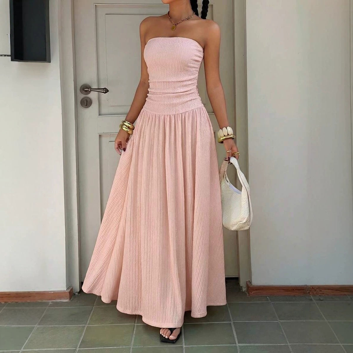 f8b868601e7f072929392190b0f89275
