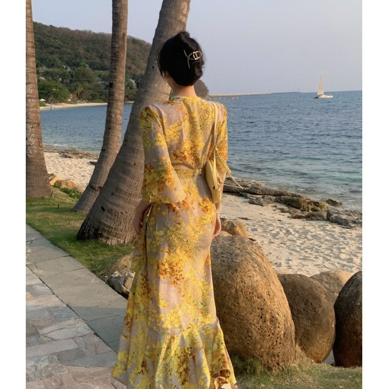 358f52baff3b297bf700e88a6bf0118