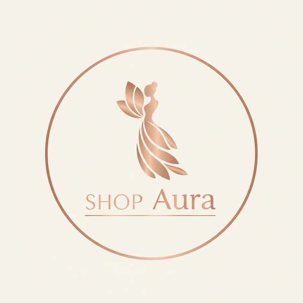 Shop Aura